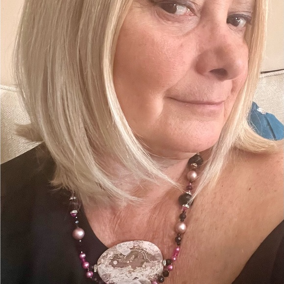 monicar718